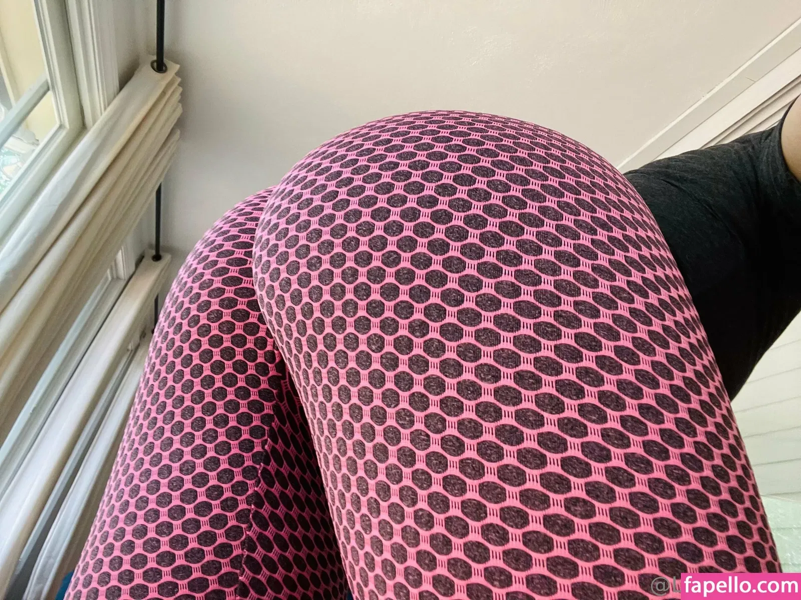 laylasecret Onlyfans Photo Gallery 