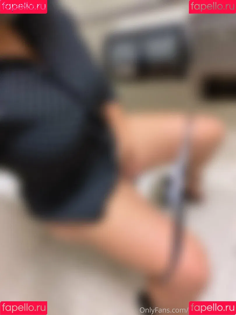 nikkigeeksfree Onlyfans Photo Gallery 