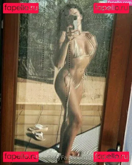 karlabellucci Onlyfans Photo Gallery 