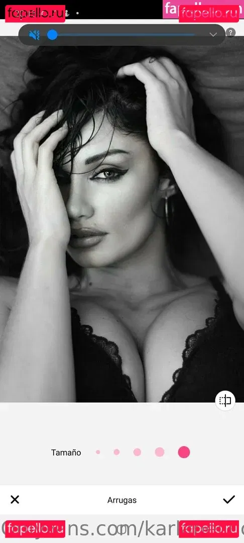 karlabellucci Onlyfans Photo Gallery 