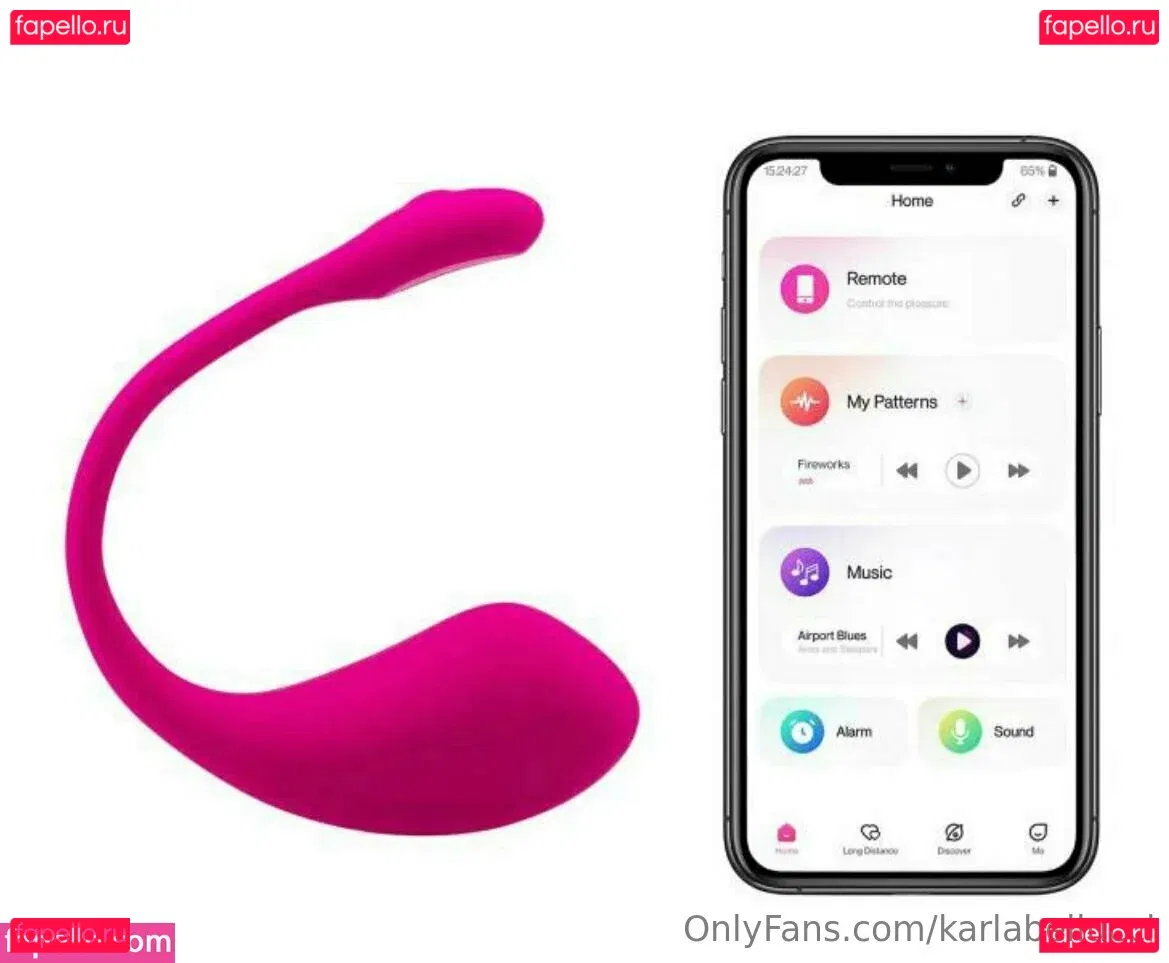 karlabellucci Onlyfans Photo Gallery 