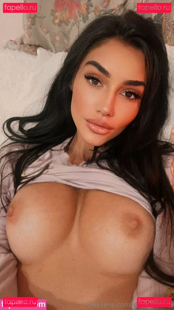 karlabellucci Onlyfans Photo Gallery 