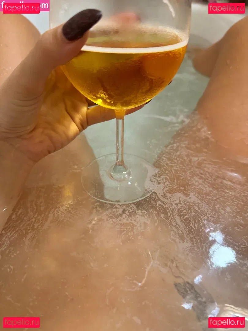 karlabellucci Onlyfans Photo Gallery 