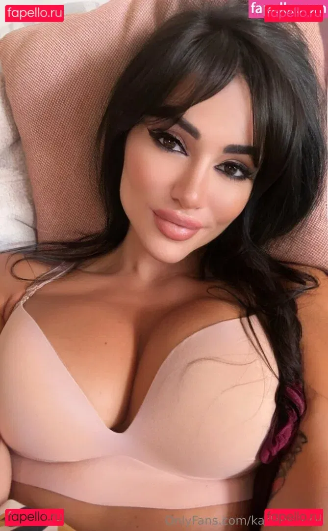 karlabellucci Onlyfans Photo Gallery 