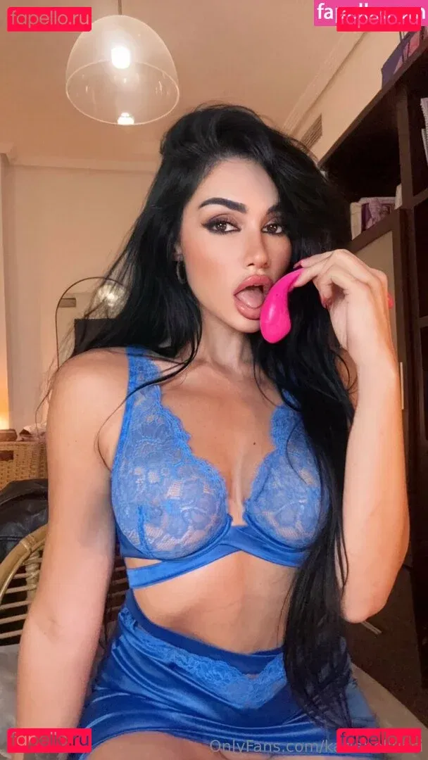 karlabellucci Onlyfans Photo Gallery 