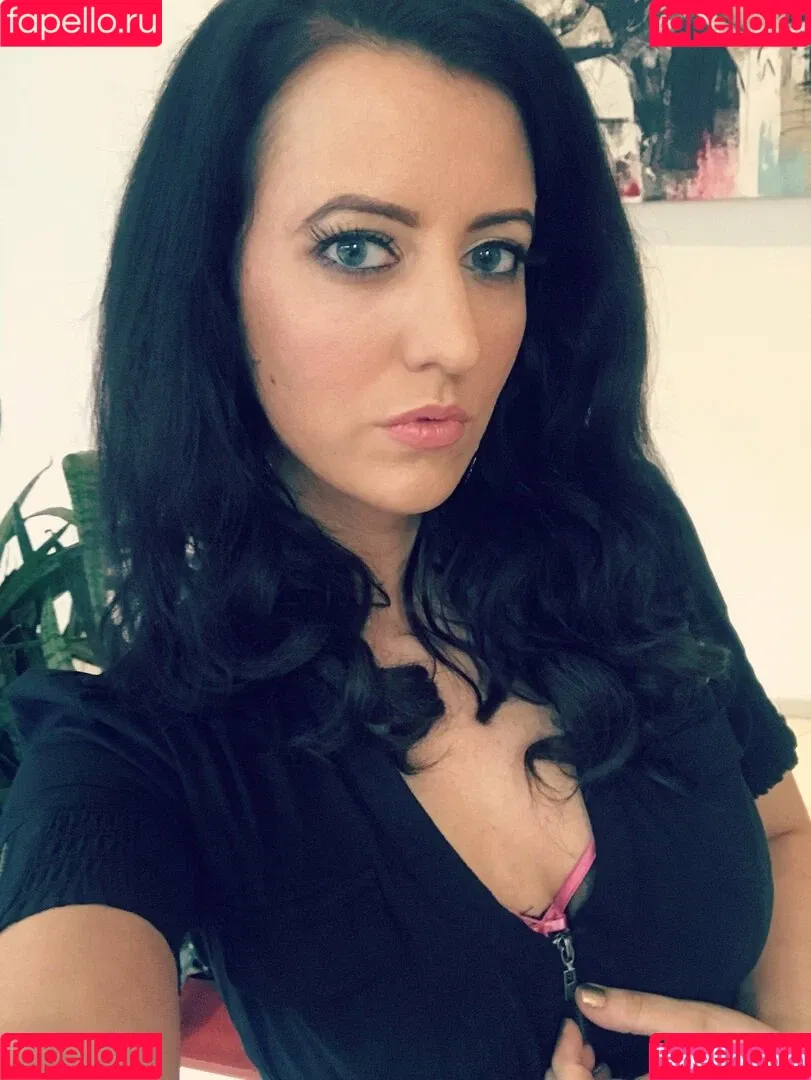 cherrytorn Onlyfans Photo Gallery 