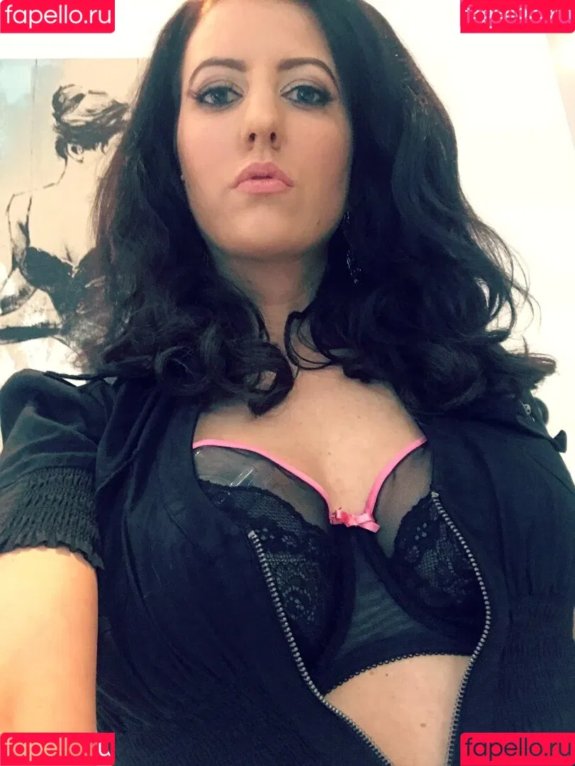 cherrytorn Onlyfans Photo Gallery 