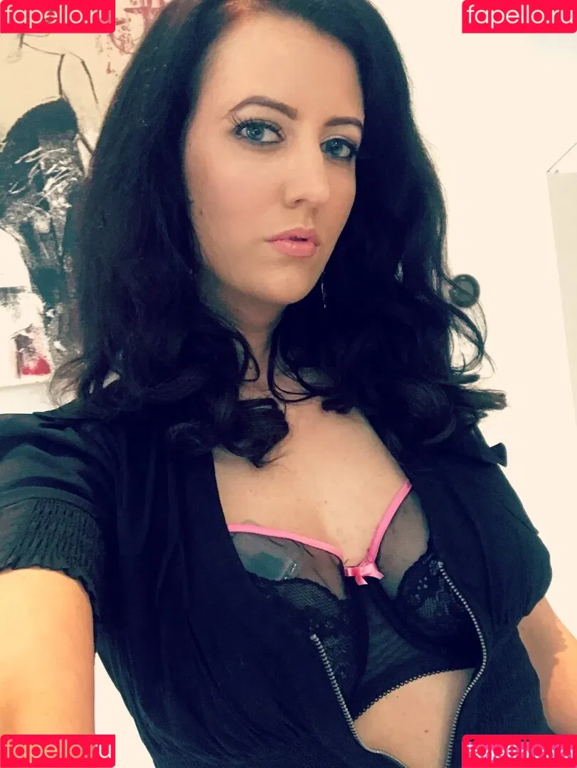 cherrytorn Onlyfans Photo Gallery 
