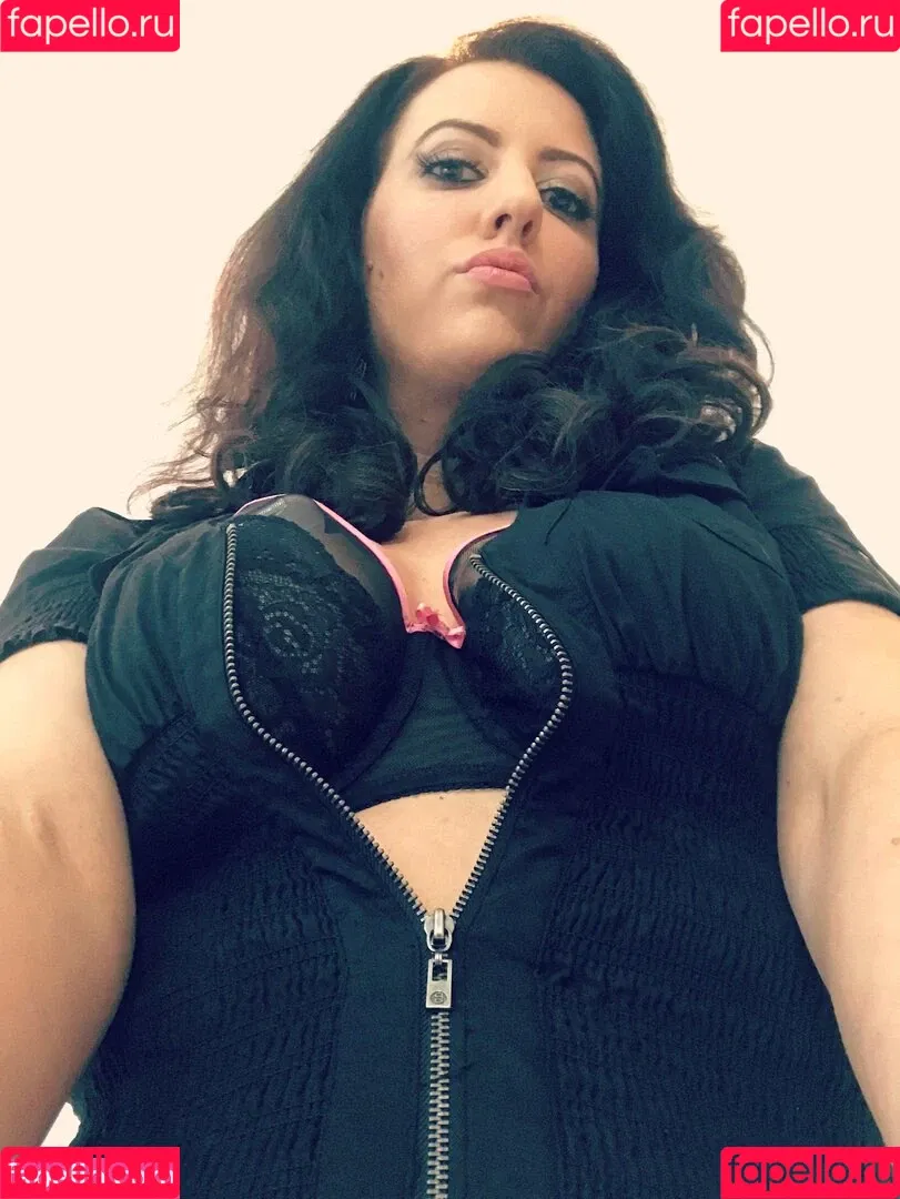 cherrytorn Onlyfans Photo Gallery 
