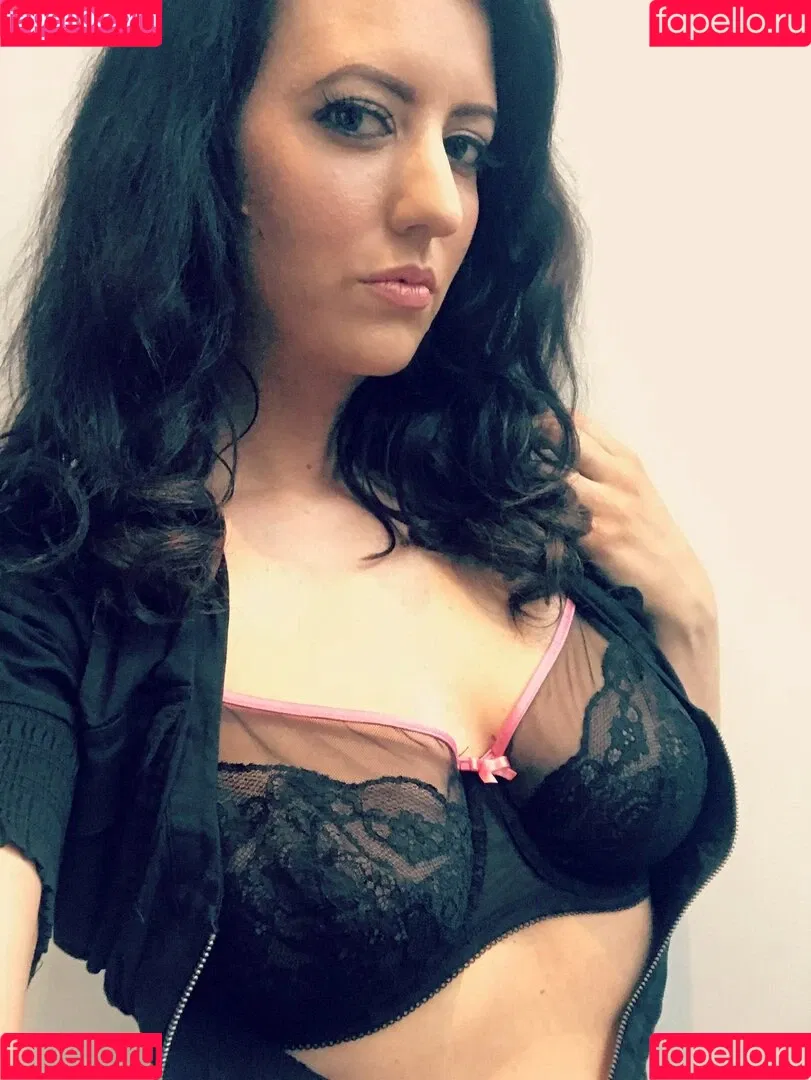 cherrytorn Onlyfans Photo Gallery 