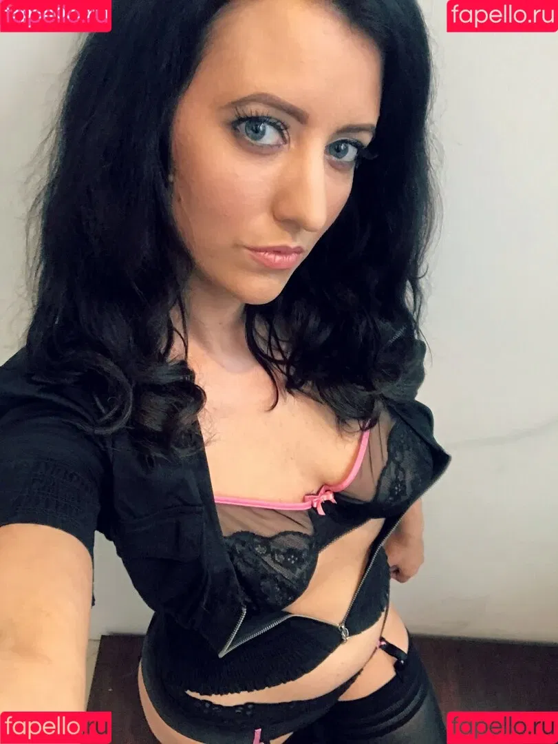 cherrytorn Onlyfans Photo Gallery 