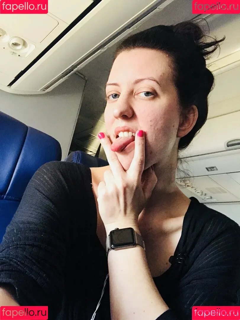 cherrytorn Onlyfans Photo Gallery 