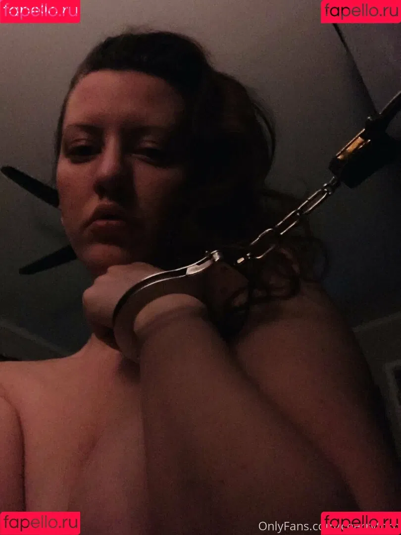 cherrytorn Onlyfans Photo Gallery 