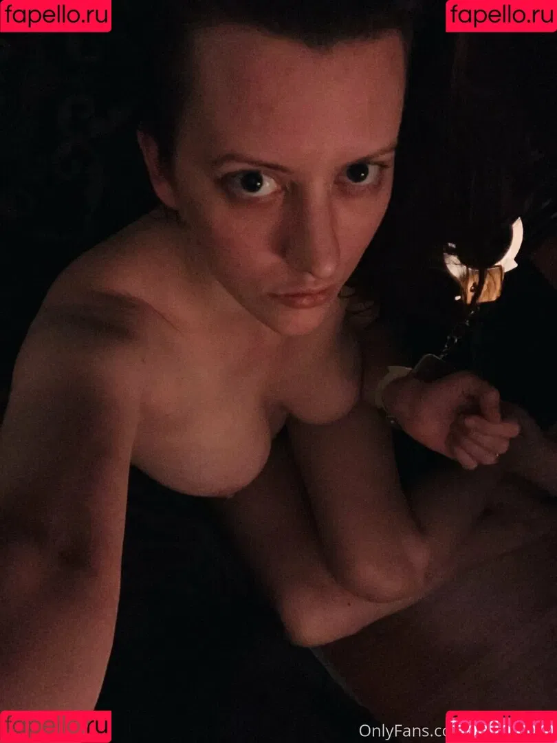 cherrytorn Onlyfans Photo Gallery 