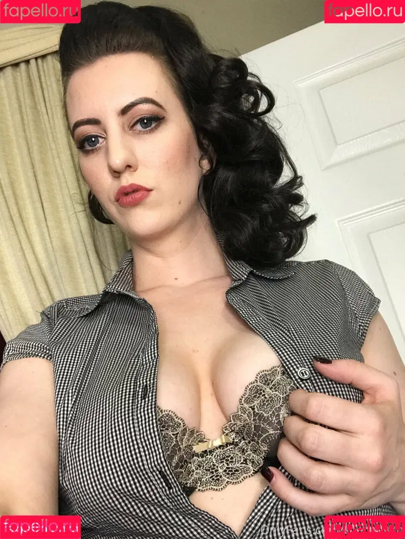 cherrytorn Onlyfans Photo Gallery 
