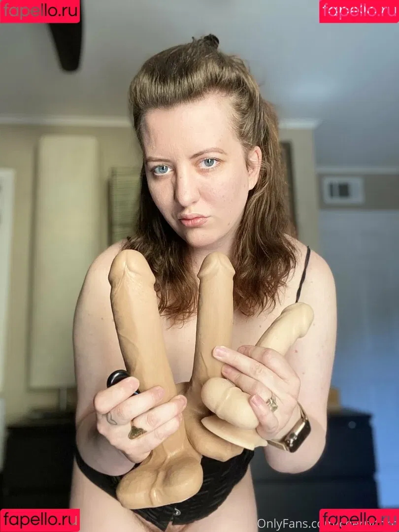 cherrytorn Onlyfans Photo Gallery 