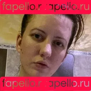 cherrytorn Onlyfans Photo Gallery 