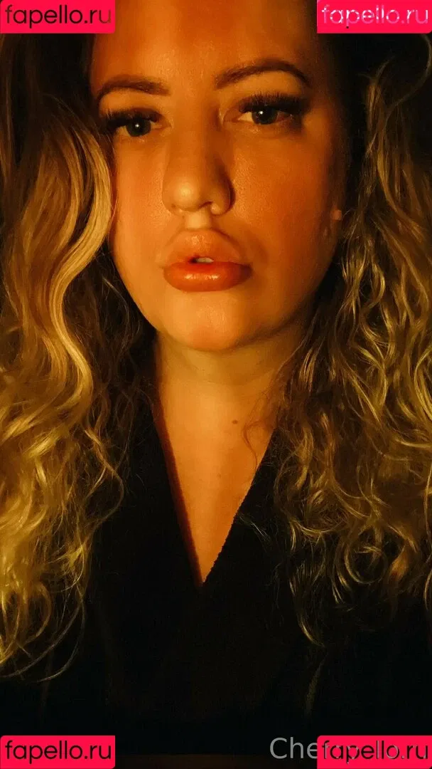 cherrytorn Onlyfans Photo Gallery 