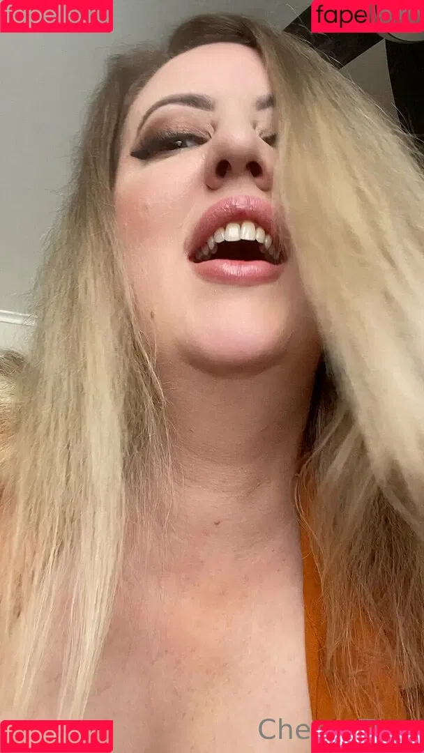 cherrytorn Onlyfans Photo Gallery 