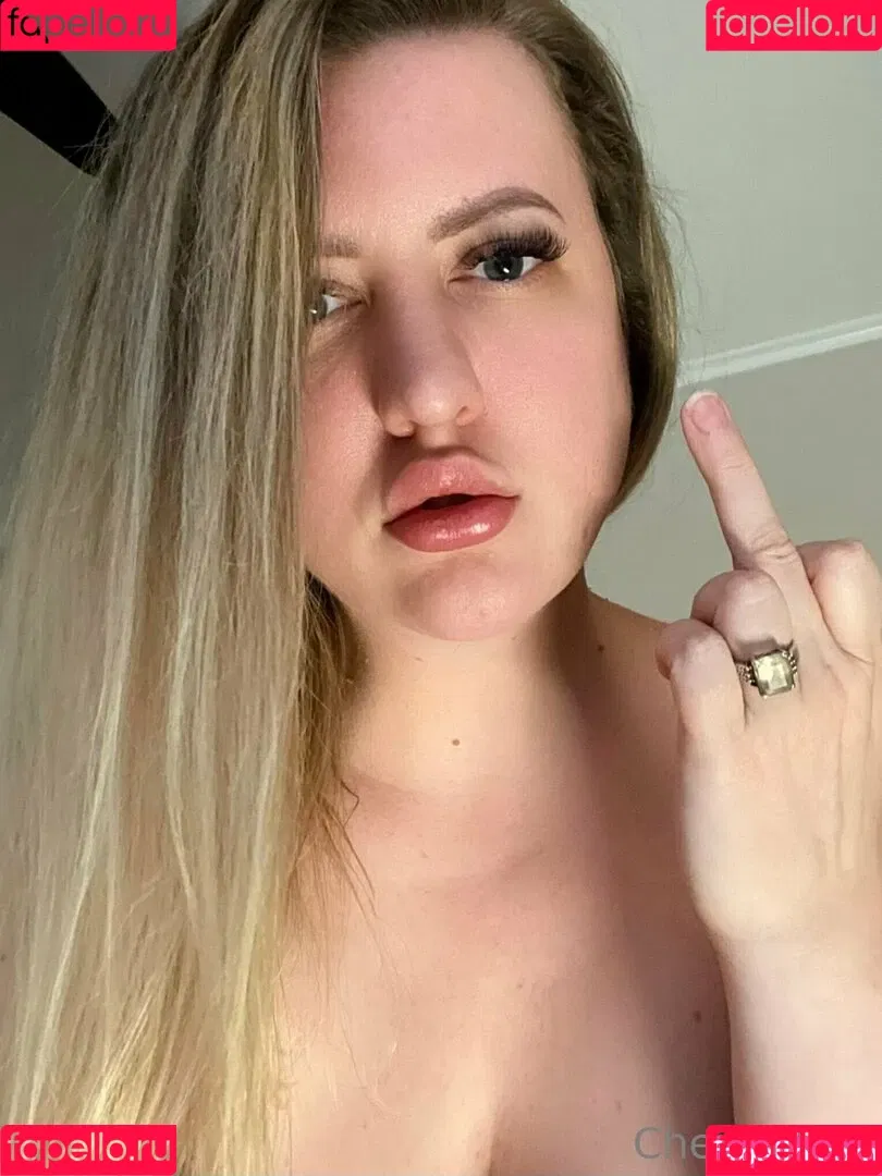 cherrytorn Onlyfans Photo Gallery 