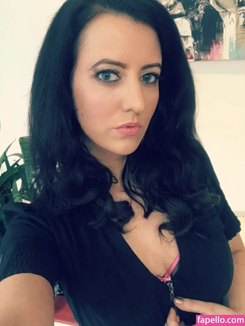 cherrytorn Onlyfans Photo Gallery 