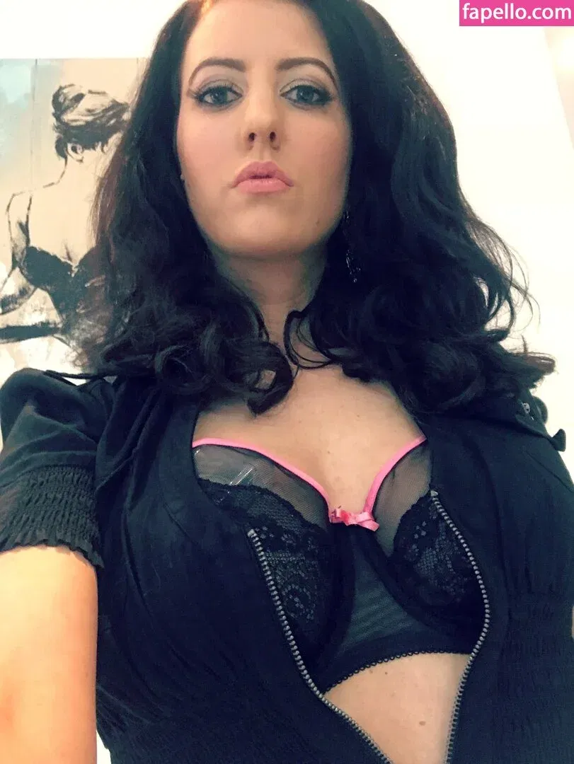 cherrytorn Onlyfans Photo Gallery 