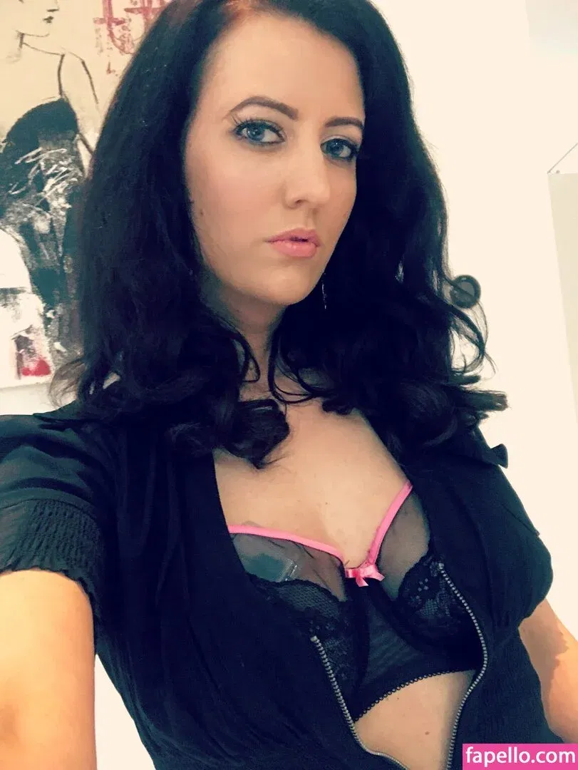 cherrytorn Onlyfans Photo Gallery 