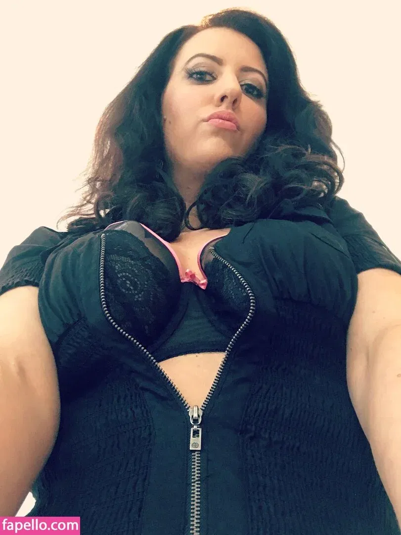 cherrytorn Onlyfans Photo Gallery 