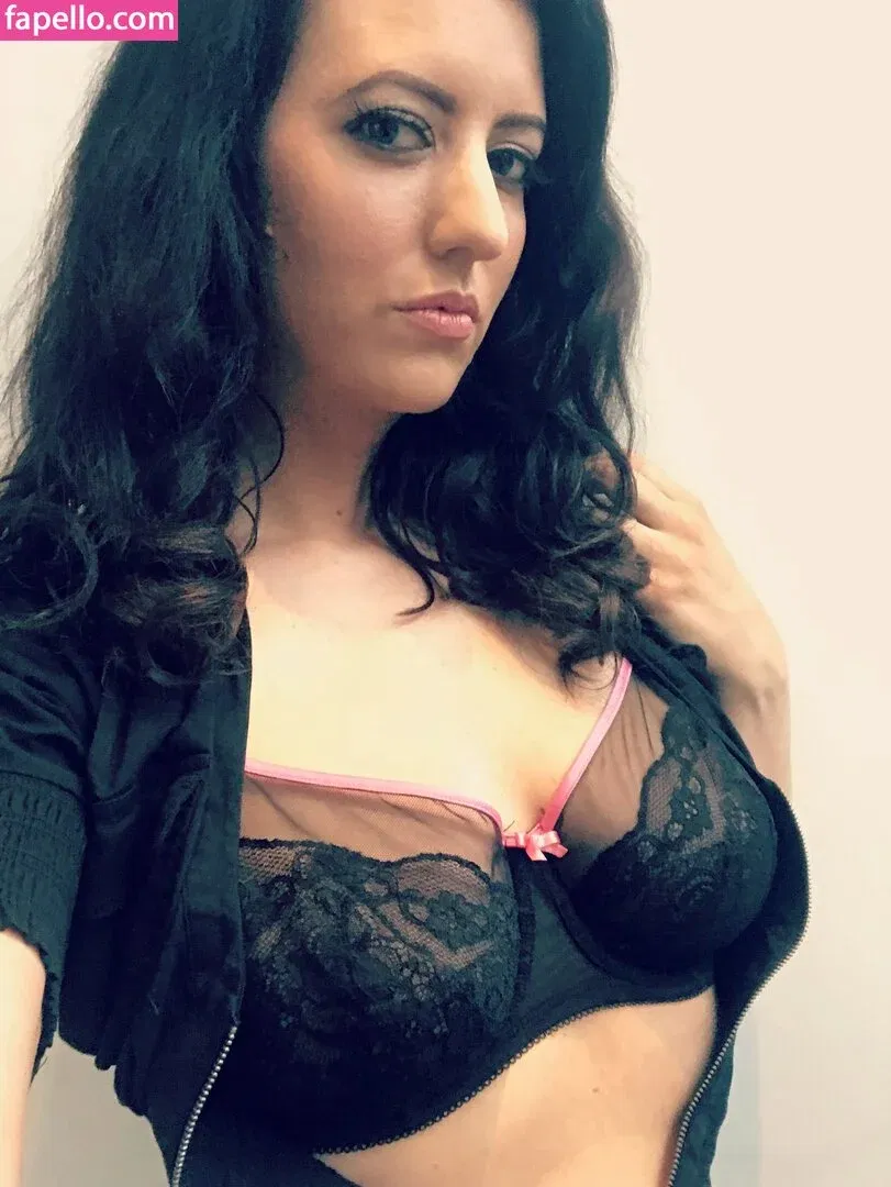 cherrytorn Onlyfans Photo Gallery 