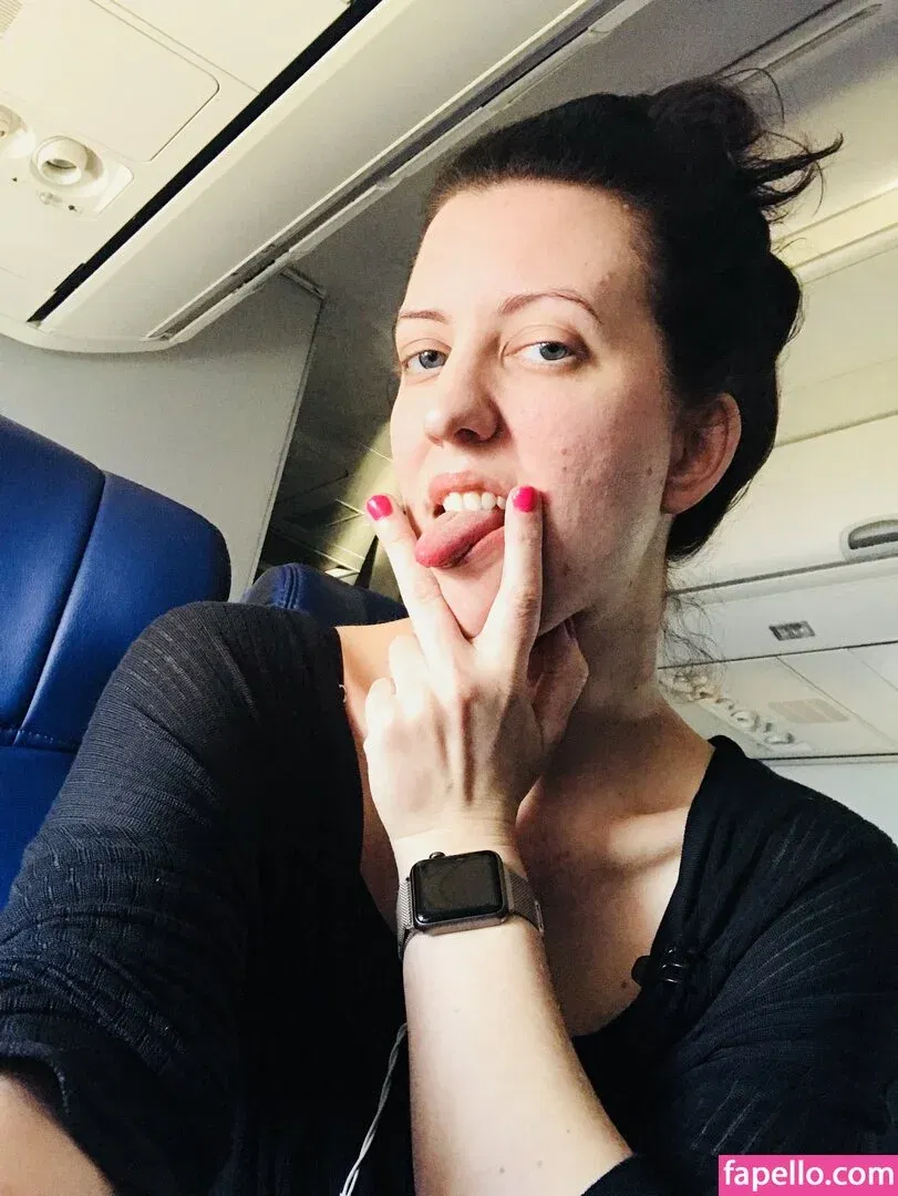 cherrytorn Onlyfans Photo Gallery 