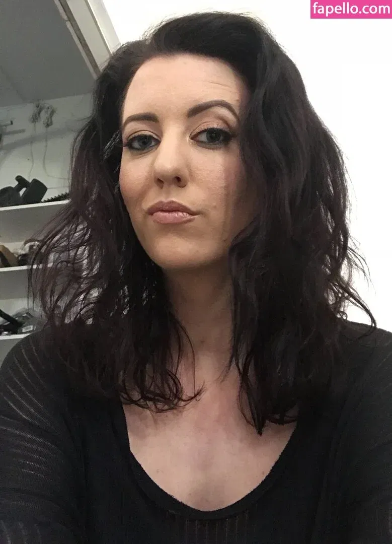 cherrytorn Onlyfans Photo Gallery 