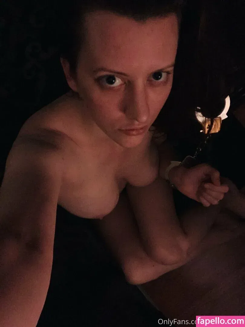 cherrytorn Onlyfans Photo Gallery 