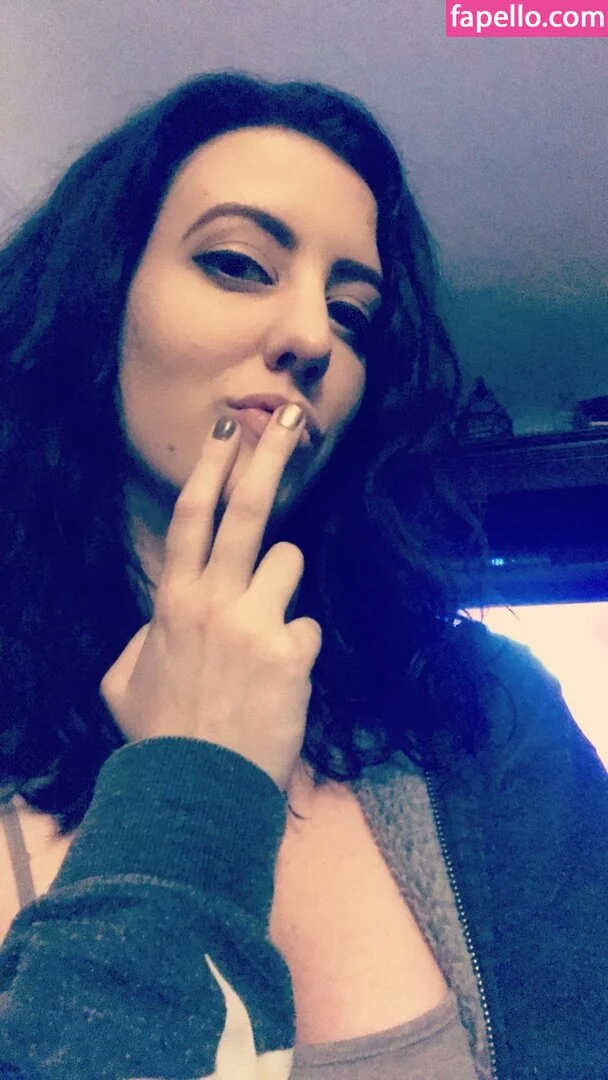 cherrytorn Onlyfans Photo Gallery 