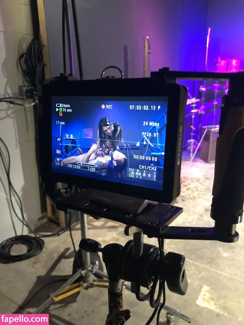 cherrytorn Onlyfans Photo Gallery 