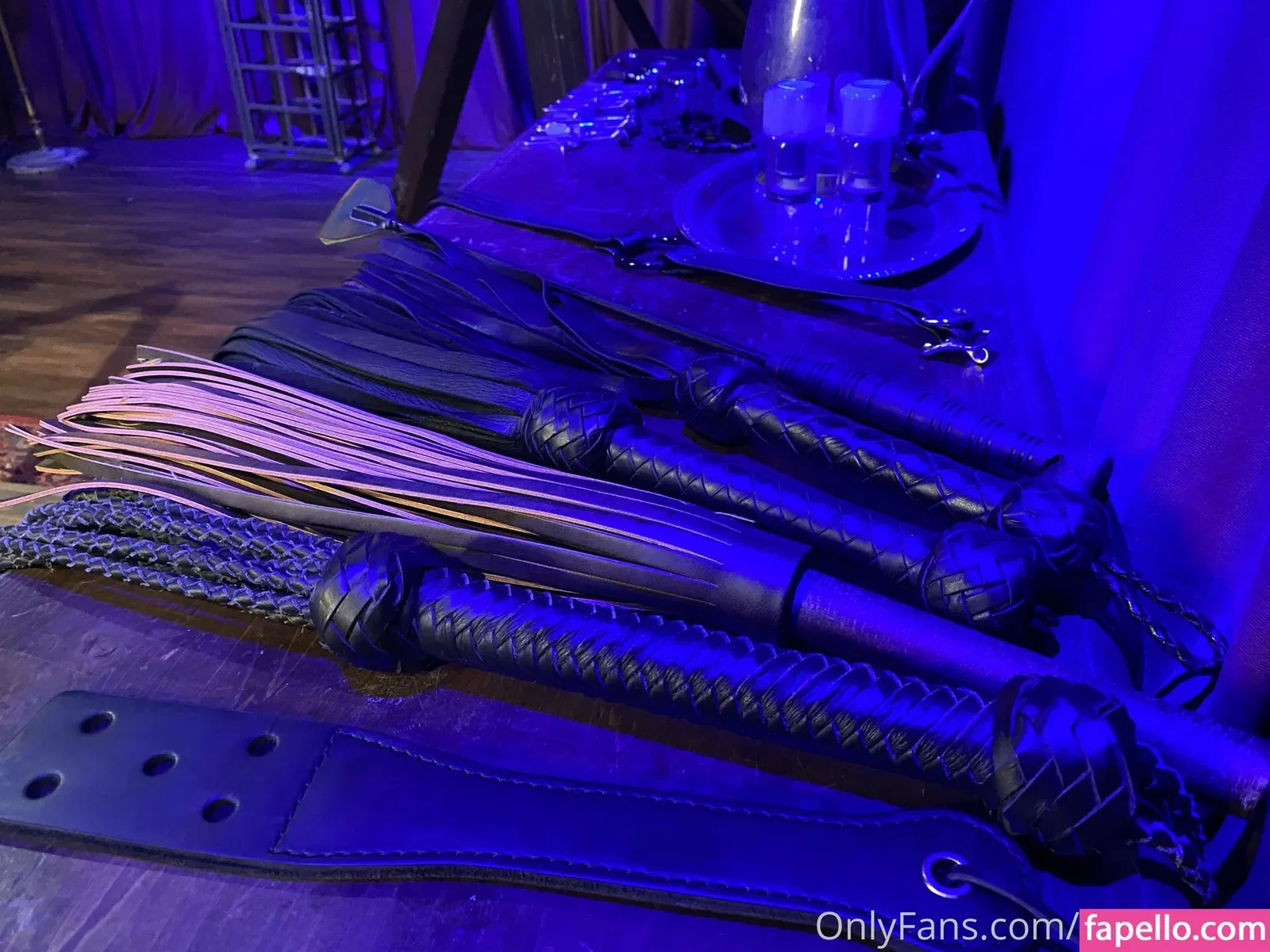 cherrytorn Onlyfans Photo Gallery 