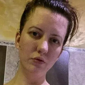 cherrytorn Onlyfans Photo Gallery 