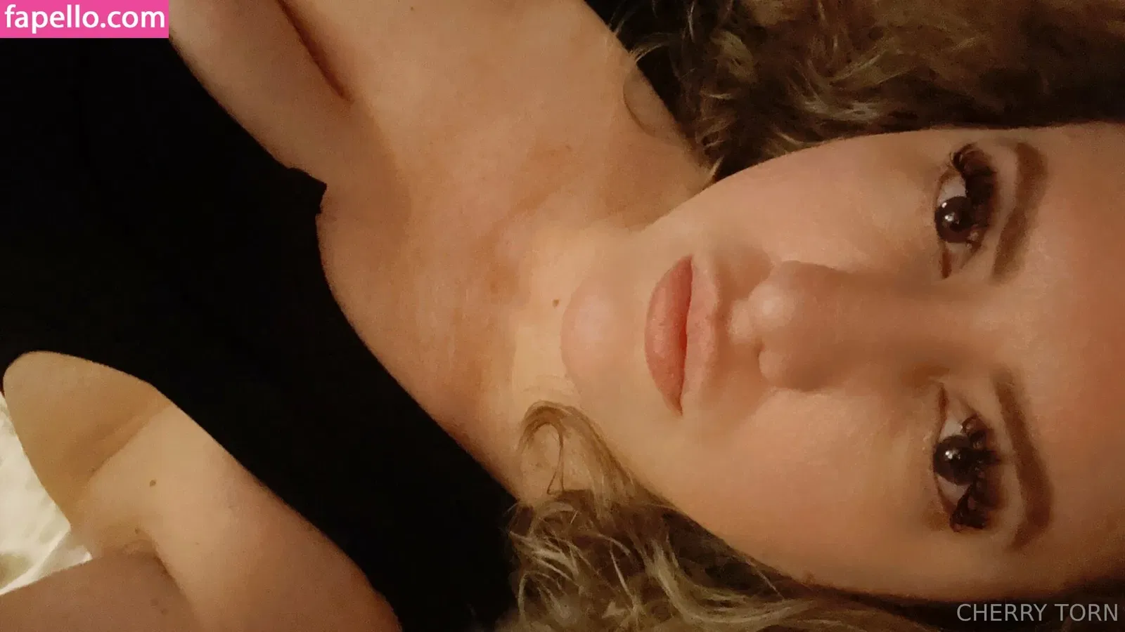 cherrytorn Onlyfans Photo Gallery 