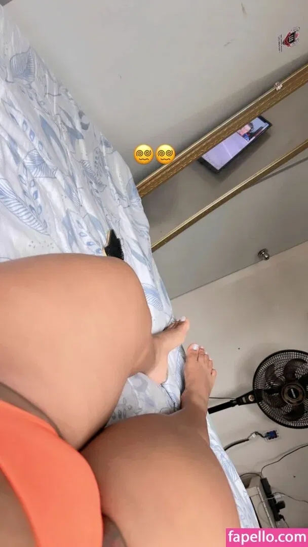 Giovana Souza Onlyfans Photo Gallery 