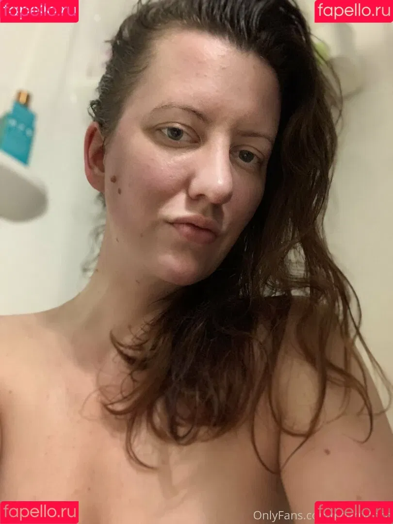 cherrytorn Onlyfans Photo Gallery 