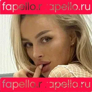 lexy_y Onlyfans Photo Gallery 
