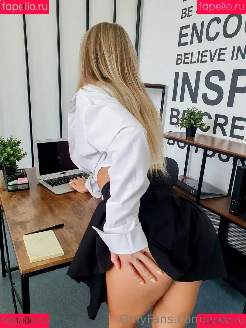 lexy_y Onlyfans Photo Gallery 