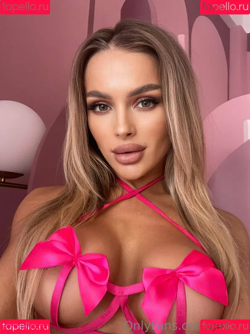 lexy_y Onlyfans Photo Gallery 