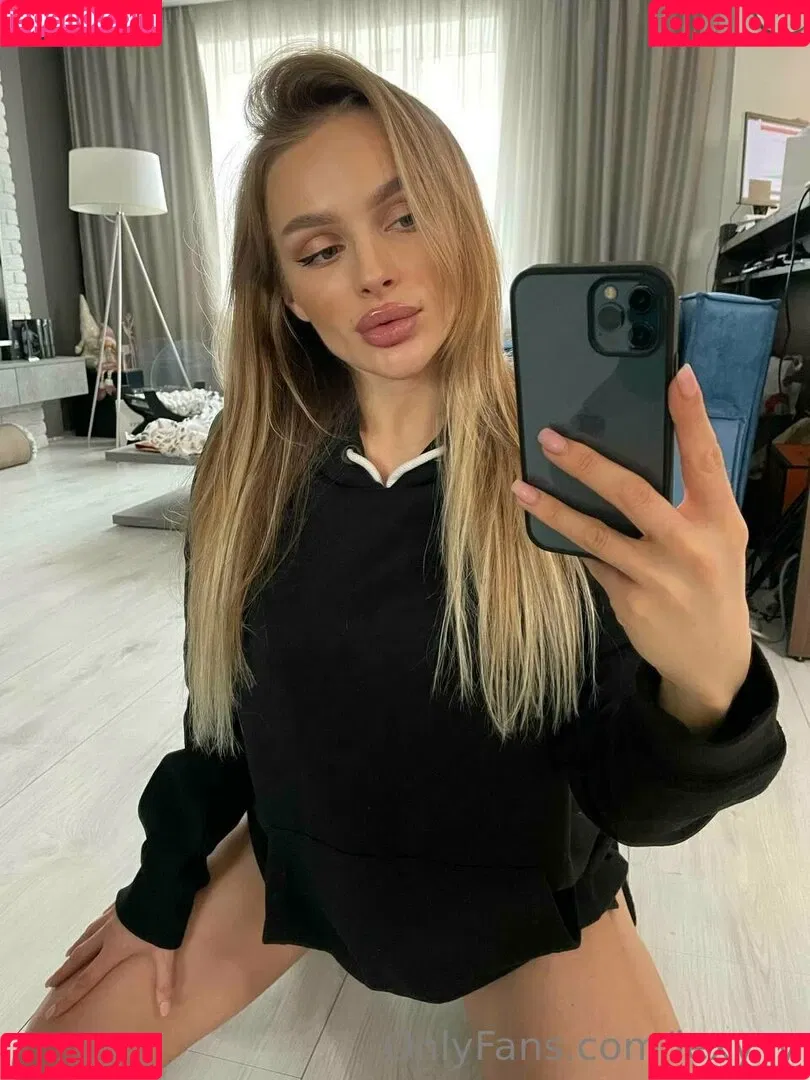 lexy_y Onlyfans Photo Gallery 