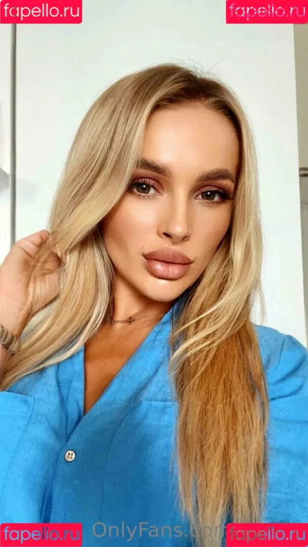lexy_y Onlyfans Photo Gallery 