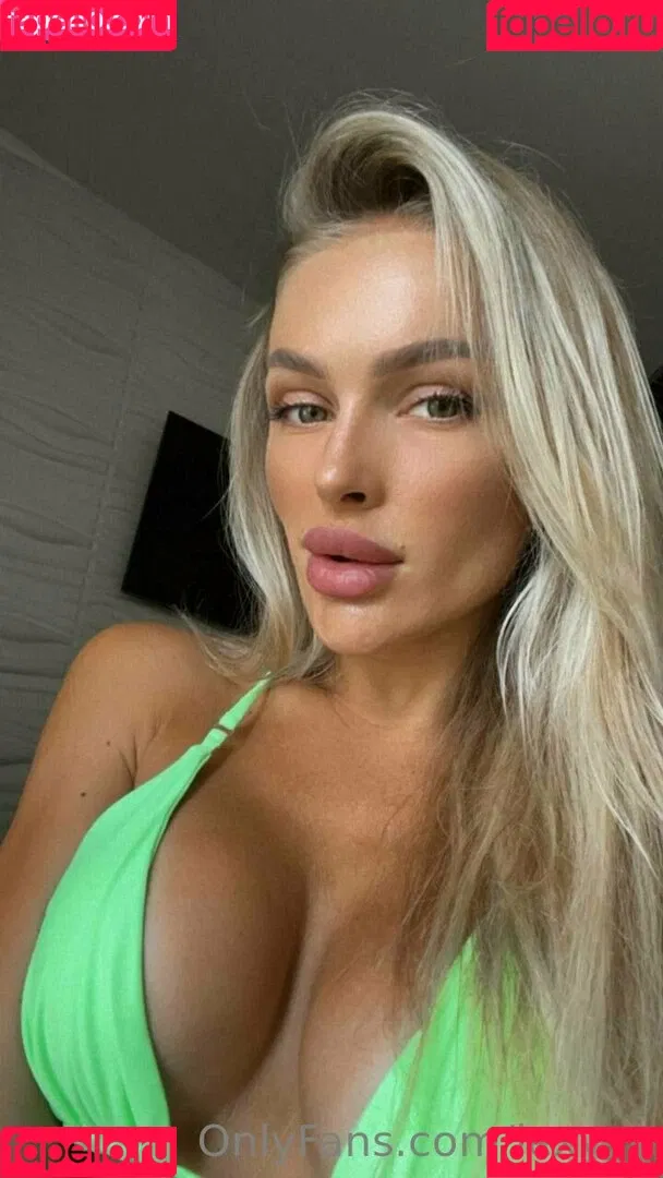 lexy_y Onlyfans Photo Gallery 