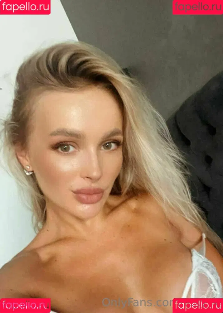 lexy_y Onlyfans Photo Gallery 
