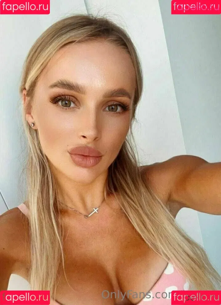 lexy_y Onlyfans Photo Gallery 