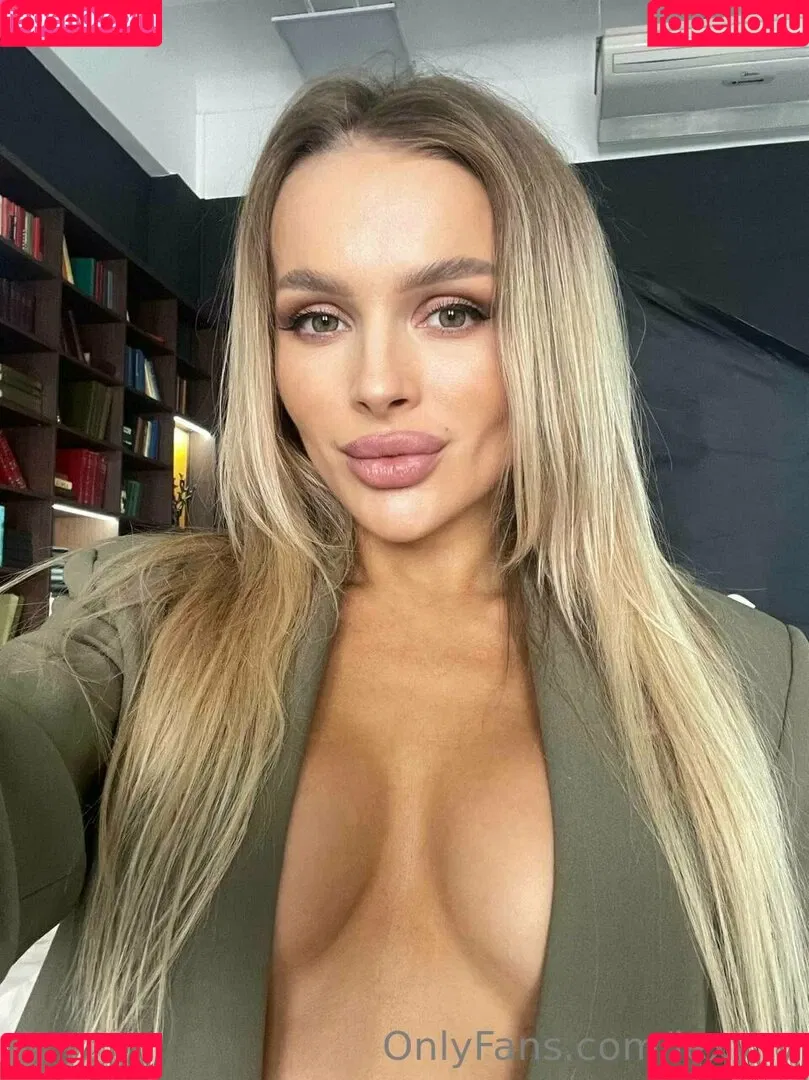 lexy_y Onlyfans Photo Gallery 