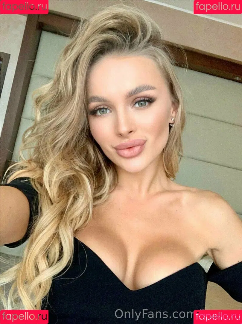 lexy_y Onlyfans Photo Gallery 