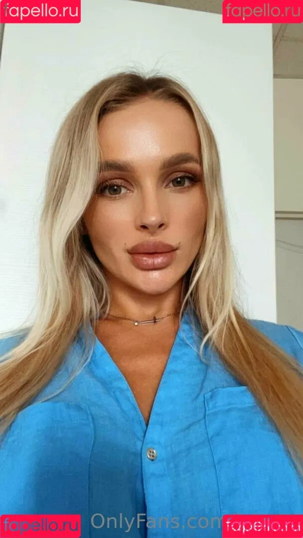 lexy_y Onlyfans Photo Gallery 